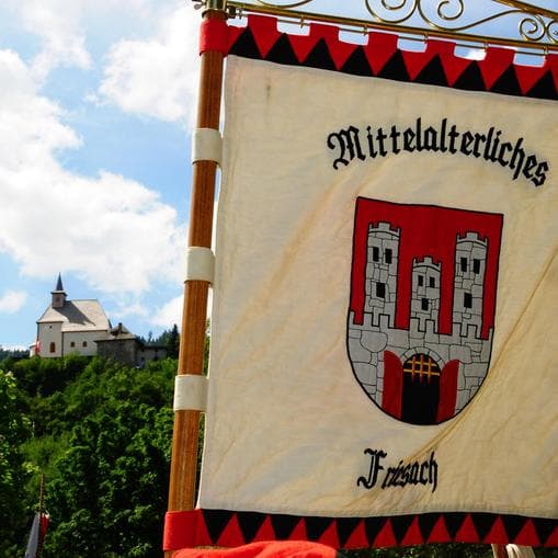 Spectaculum anno 2026