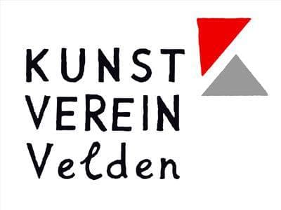 Advent-Kaffee für MitgliederInnen