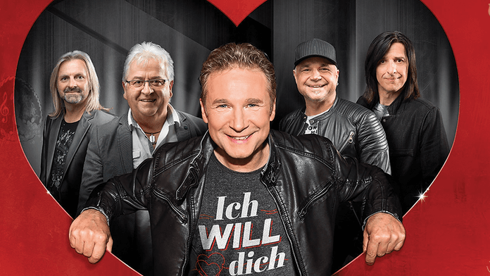 Die Nockis