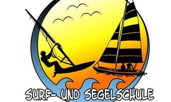 Kindersegelkurs