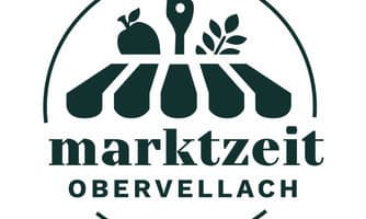 Karierte MarktZeit im Slow Food Village Obervellach