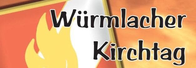 Würmlacher Kirchtag
