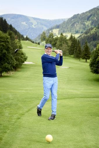 Schlag den Franz