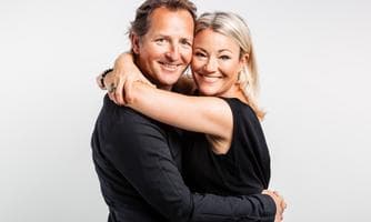 Kärntner Tonzkurs & Discofox Spezialkurs