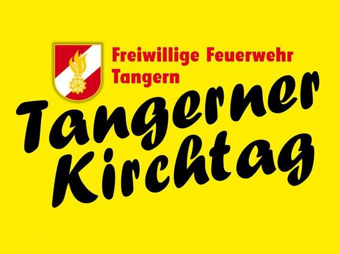 Tangerner Kirchtag mit Festgottesdienst