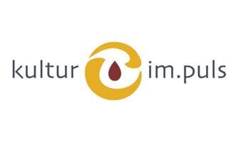 Internationales Poesiefestival