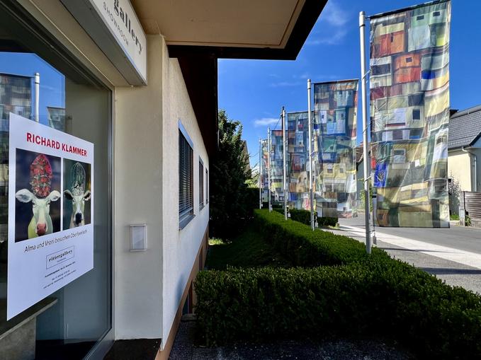 RitterGallery