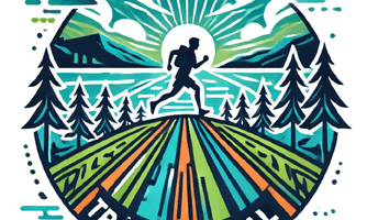 Wörthersee Trail Festival