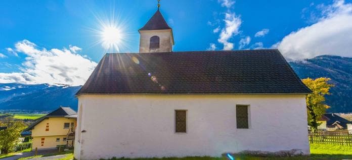 Rappersdorfer Kirchtag