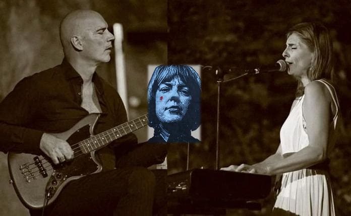 46. St. Pauler Kultursommer* | Bachmann Reloaded