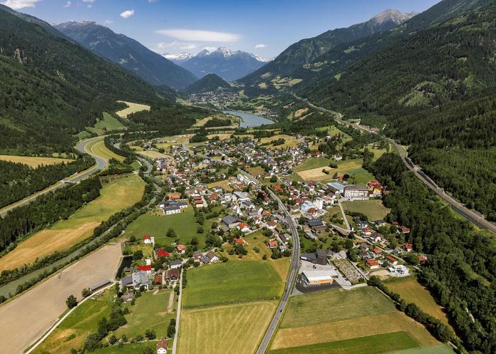 Mühldorfer Nachkirchtag