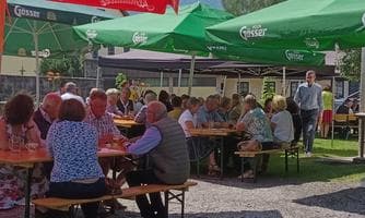 Jakobikirchtag