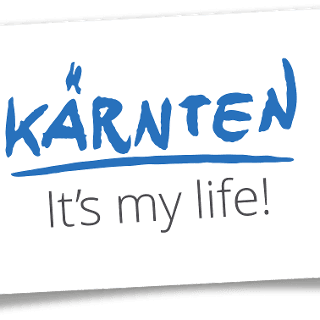 Kärntner Tourismustag 2026