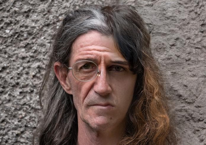 Aki Streeter/Ygitt Pacher: Vorsicht! Ausstellung!