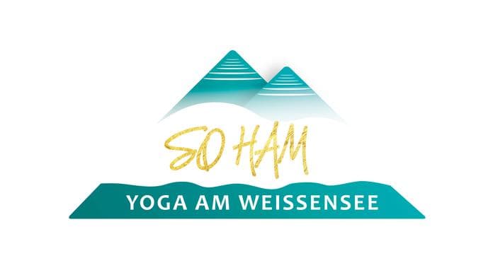 Kundalini Yoga