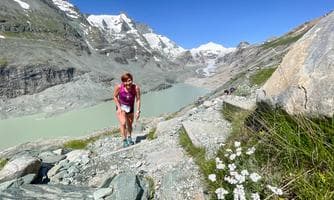 Grossglockner Mountain Run 2026