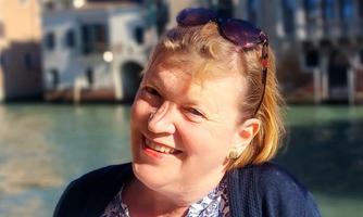 GIRL. WOMAN. OTHER. Vortragsmatinee