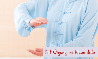 t Qigong in´s Frühjahr - Frühjahrskurs 2026
