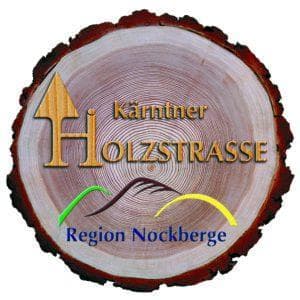 30. Holzstraßenkirchtag auf der Flattnitz