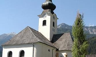 Michaelikirchtag