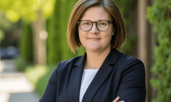 GIRL. WOMAN. OTHER. Kuratorinnenführung II