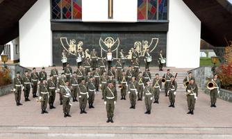 mmerkonzert - Militärmusik Kärnten