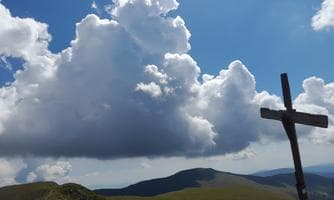 Dem Wetter auf der Spur