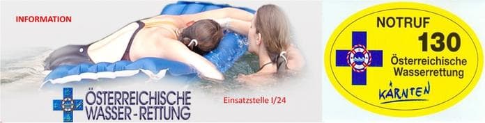 Rettungsschwimmkurs