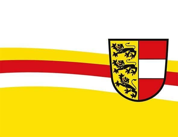 "Karntnarisch g´sungen" mit dem "Gemischten Chor Seeboden"
