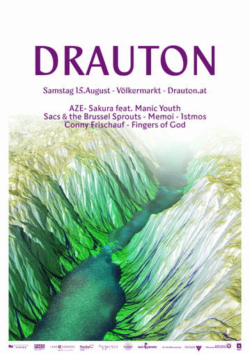 Drauton-Festival