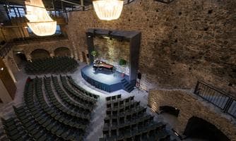 Taggenbrunner Festspiele 2026
