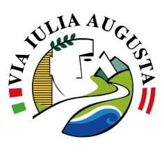 VIA IULIA AUGUSTA KULTURSOMMER 2026