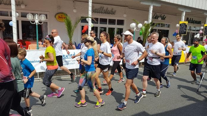 Südkärntner Lebenslauf 2027 am Klopeiner See