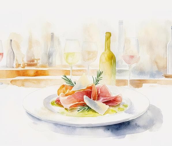 Slow Food Alpe-Adria - Verkostung von ausgewählten Presidii Produkten