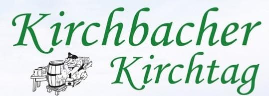 Kirchbacher Kirchtag