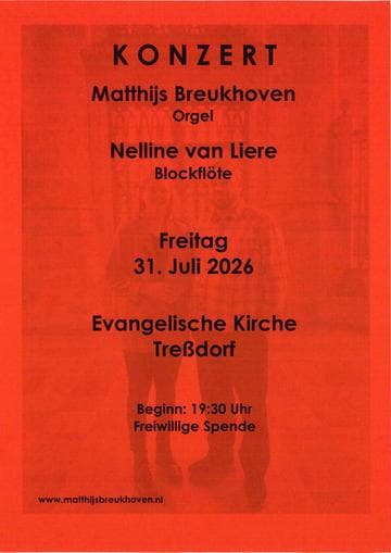 Konzert