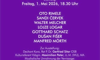 mkunst II