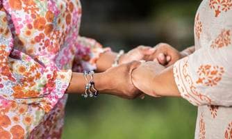 Lots:innen on Tour - Sprechtage