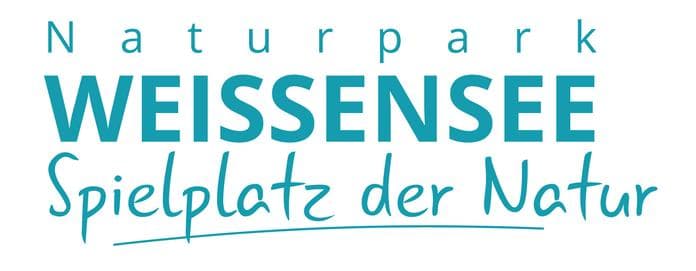 Fachvortrag: Der Weissensee – Lebensraum, Dynamik und ökologische Zusammenhänge