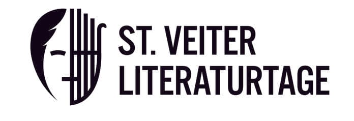St. Veiter Literaturtage 2026