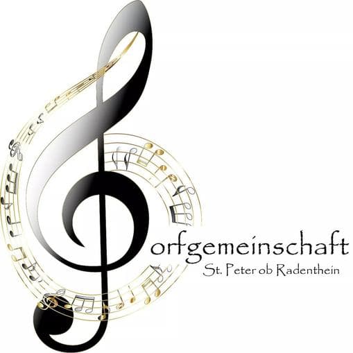 Advendsingen St. Peter ob Radenthein