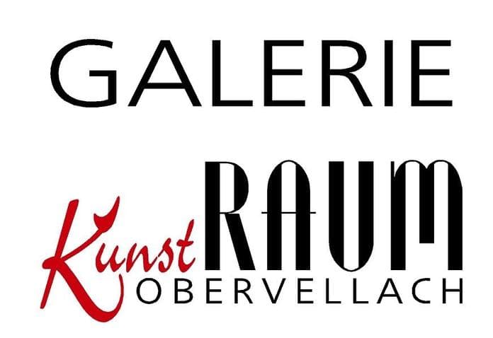 Ausstellung und Lange Nacht der Museen