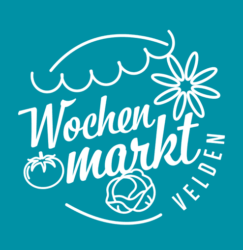 Veldener Wochenmarkt