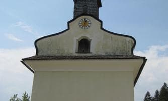 Oberberger Kirchtag