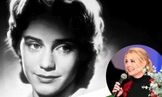 Zum 100. Geburtstag in memoriam Maria Schell