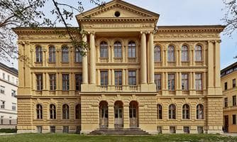 kärnten.museum Klagenfurt