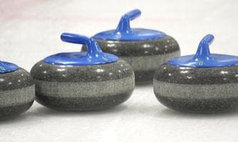 Stocksport-Turniere EK Deurotherm Feldkirchen