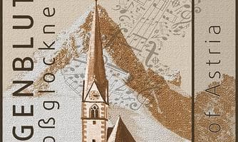 Konzertsommer 2026 im Haus der Steinböcke