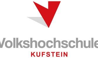 Beckenbodentraining - Entdecken Sie Ihre starke Mitte