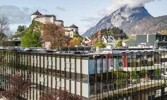 Markenmanagement Summit